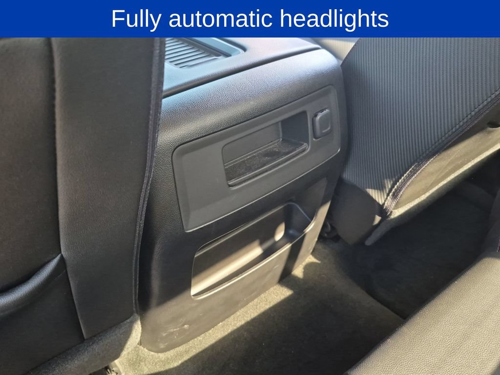 Used 2016 GMC Sierra 1500 SLT AWD/4WD image 30