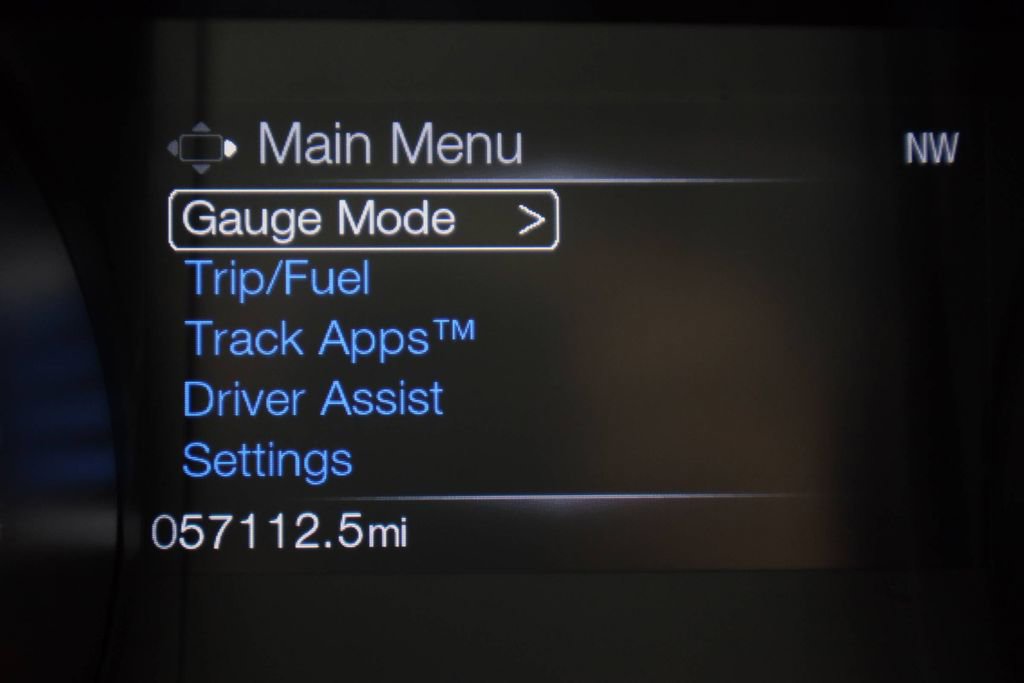 Used 2015 Ford Mustang GT Premium RWD image 13