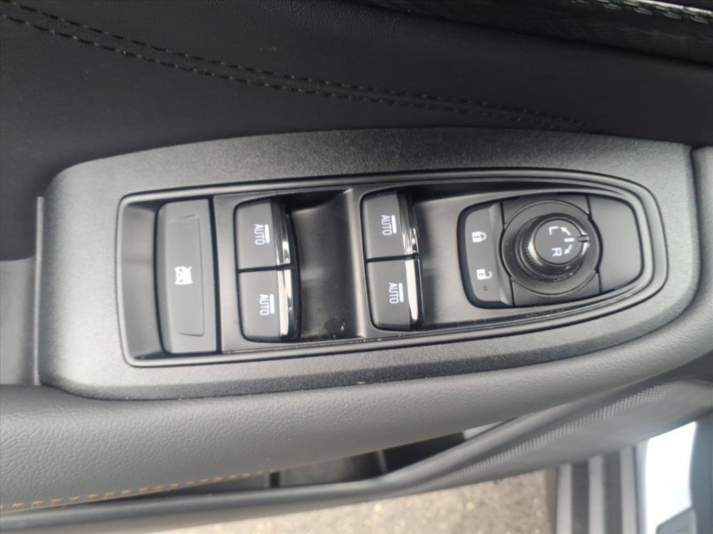 Certified 2023 Subaru Outback Wilderness image 20