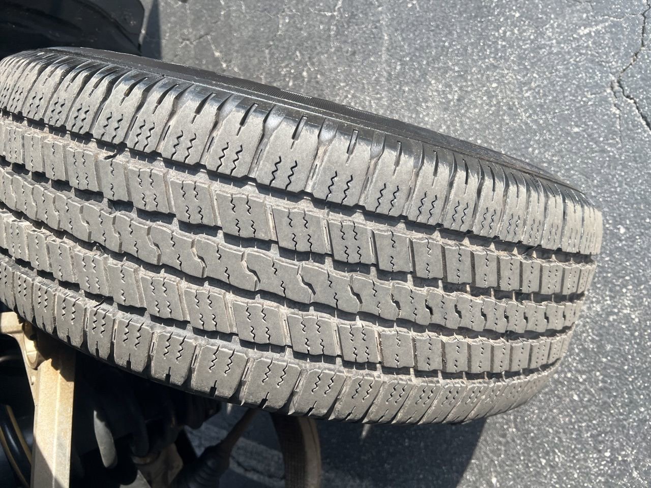 Used 2020 RAM 1500 Limited image 11