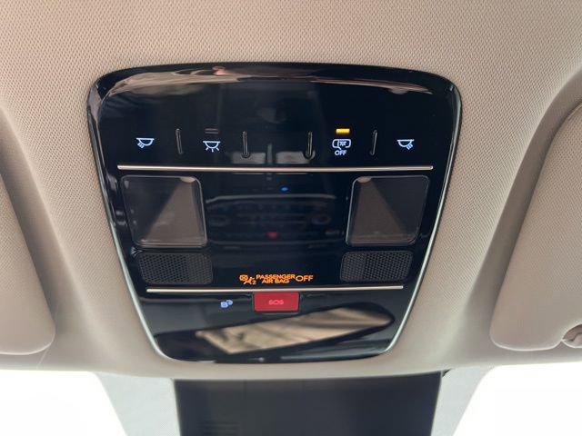 New 2026 Hyundai Santa Fe SE AWD/4WD image 28