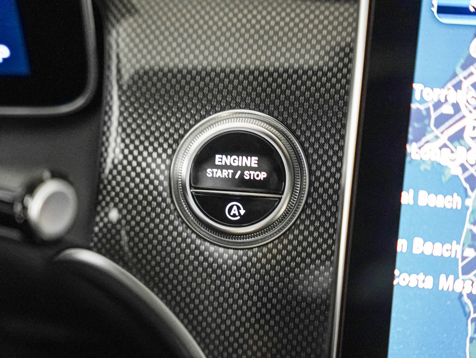 New 2026 Mercedes-Benz GLC 43 AMG 4MATIC image 18