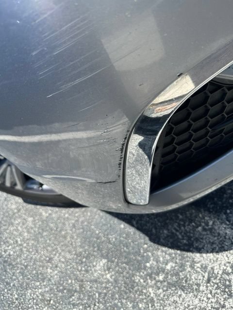 Used 2020 Acura MDX SH-AWD image 7