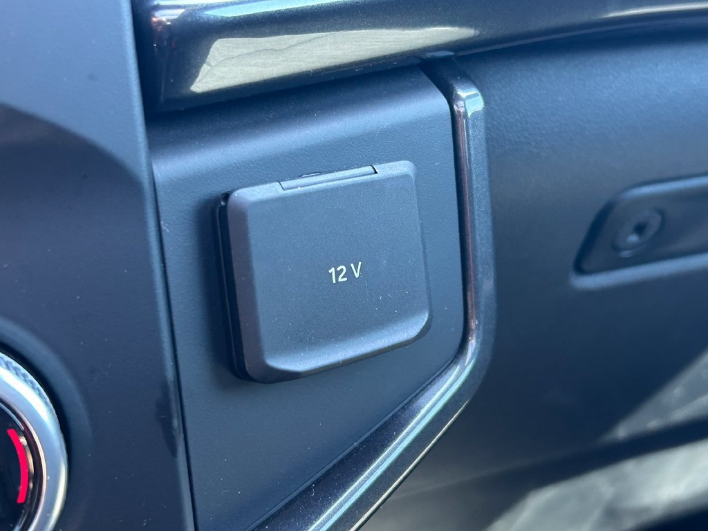Used 2024 Ford Expedition Timberline AWD/4WD image 37