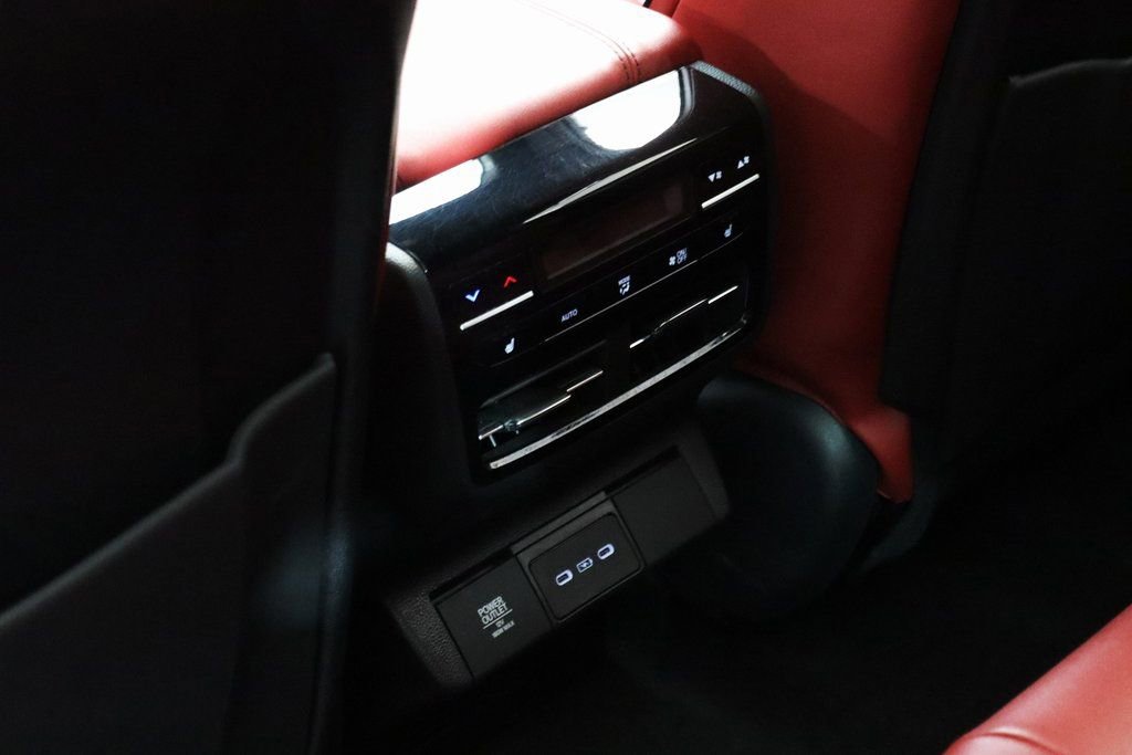 Certified 2025 Acura MDX Type S image 11