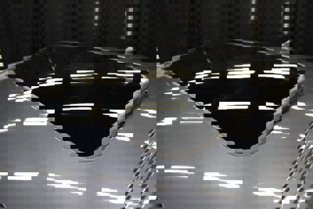 Used 2013 BMW 335i xDrive Sedan image 13