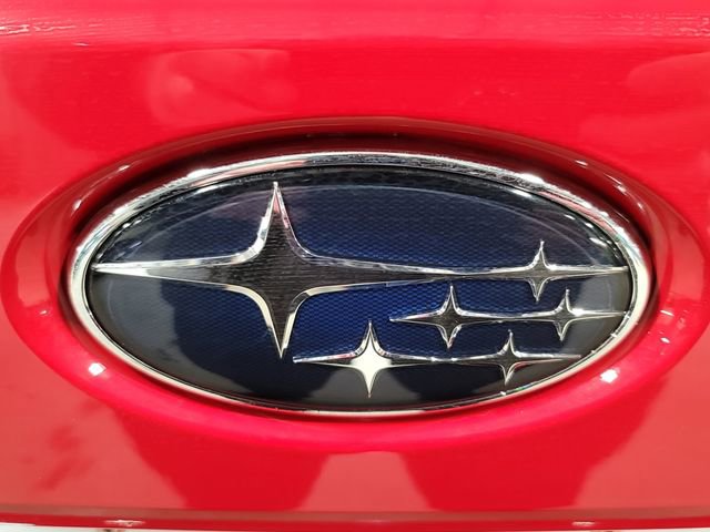 New 2026 Subaru Crosstrek 2.5i Limited w/ Crosstrek Mirror Package image 28