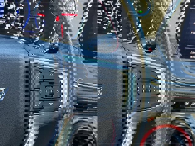 Used 2022 Chevrolet Blazer RS w/ Enhanced Convenience Package image 29