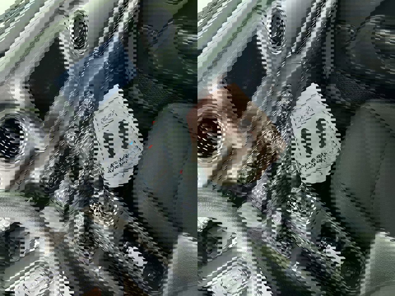 Used 2023 Jeep Wrangler Sport image 23