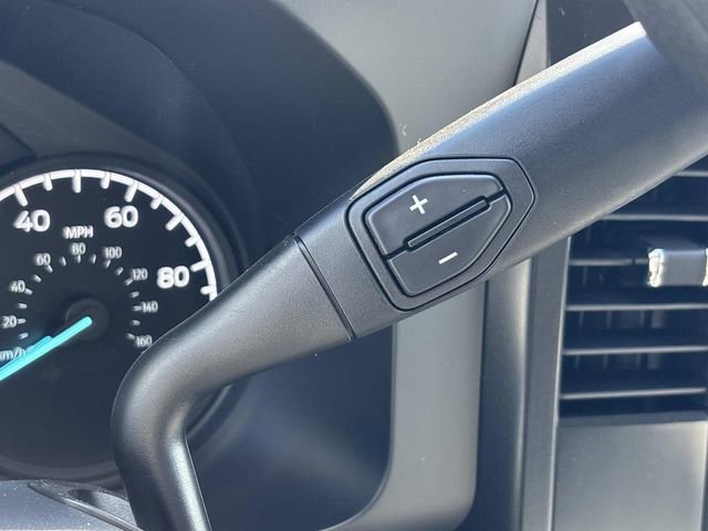New 2026 Ford F350 XL w/ STX Appearance Package image 25
