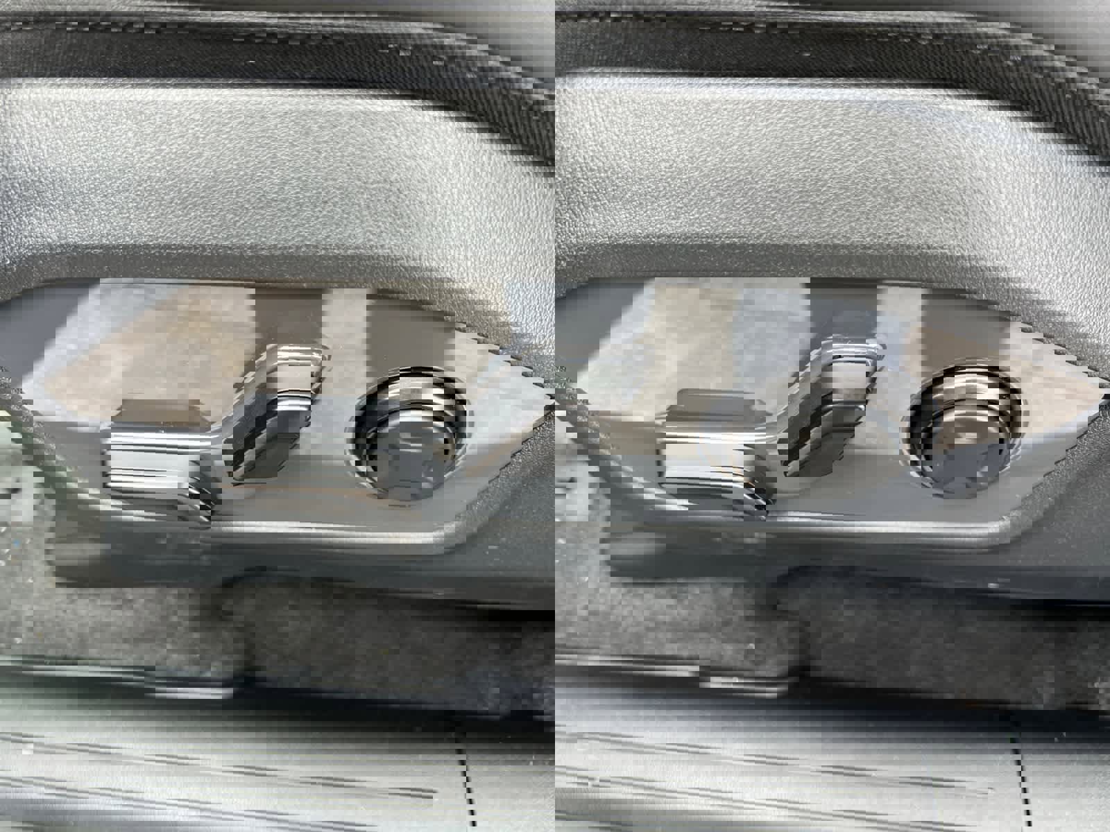 New 2027 Kia Telluride EX X-Line image 20