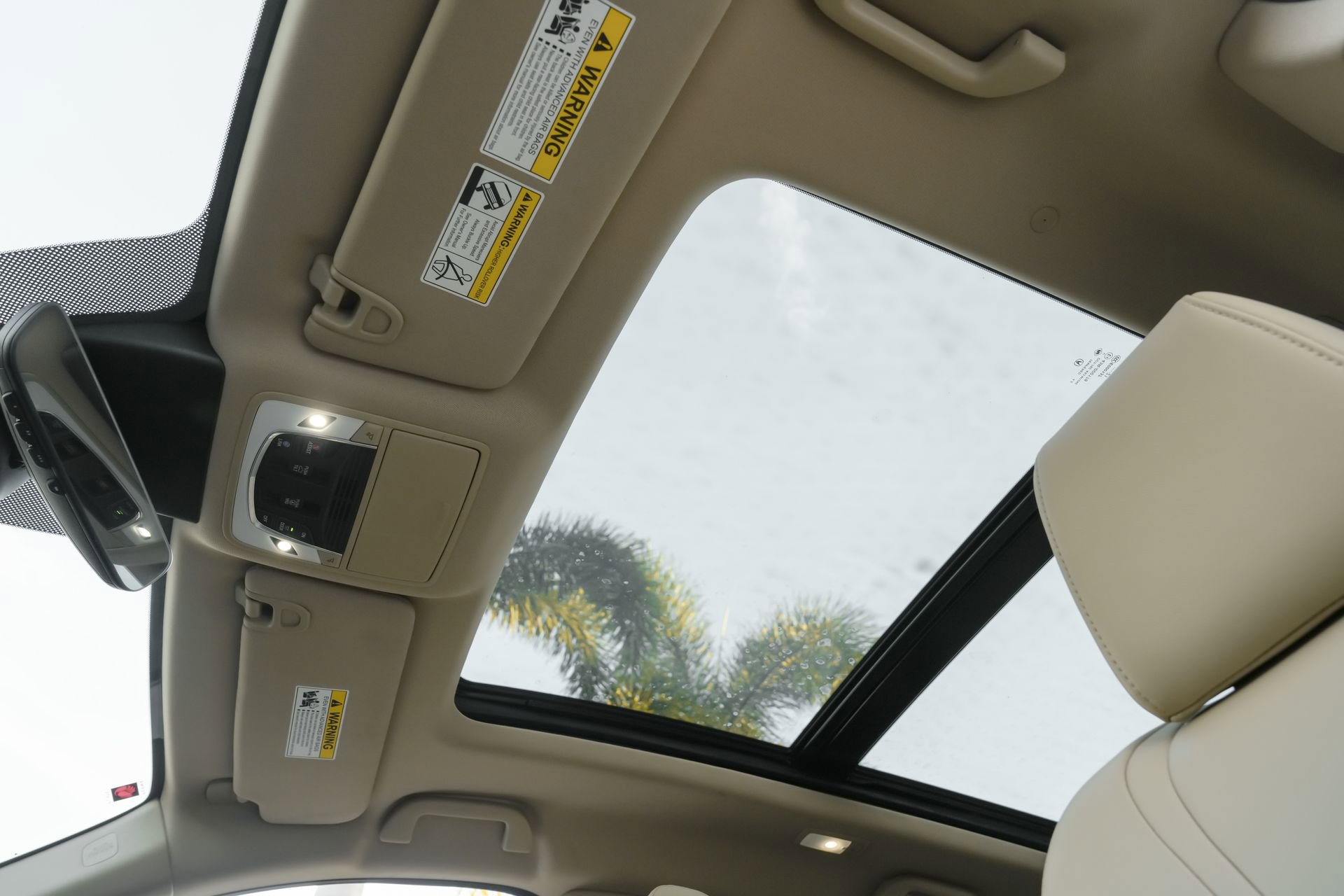 Used 2022 Acura MDX FWD image 22