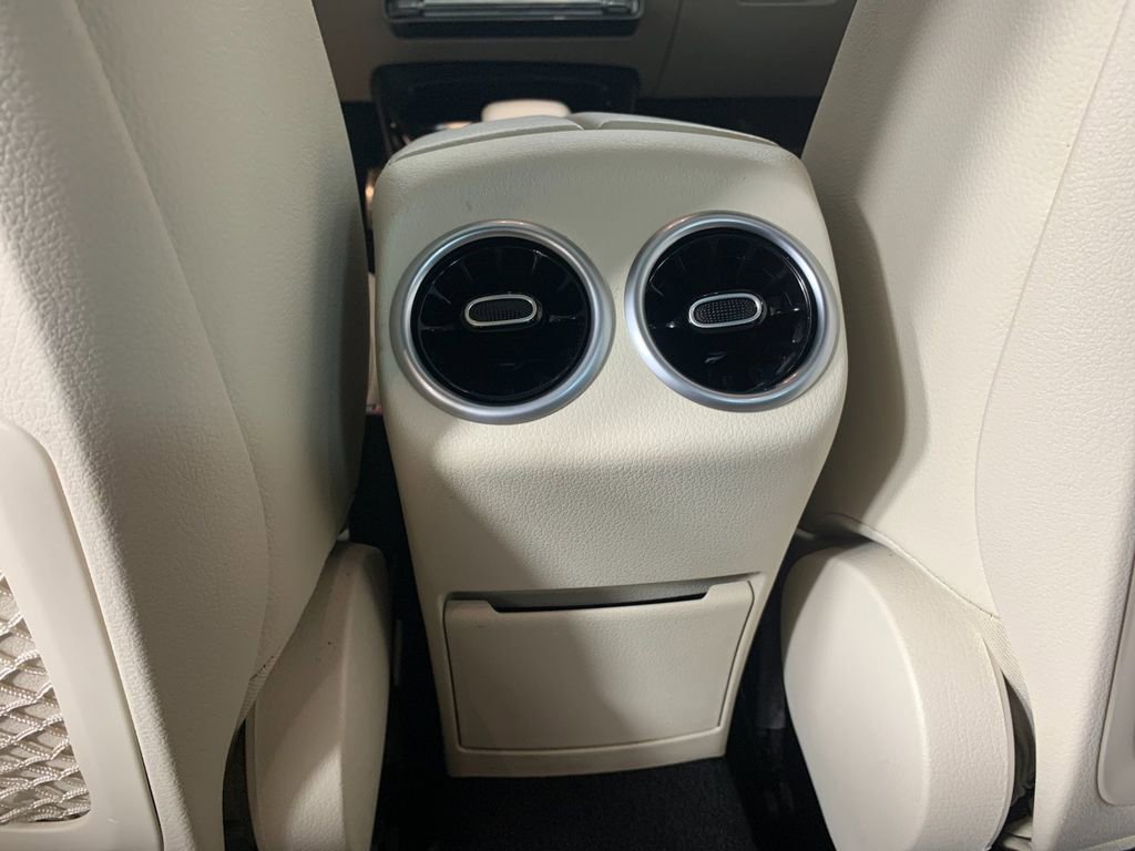 Used 2019 Mercedes-Benz A 220 image 32