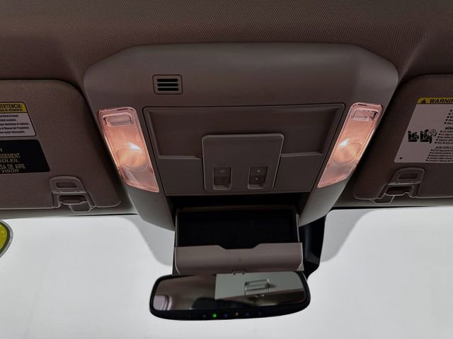 Used 2019 Toyota Tundra 1794 Edition image 28