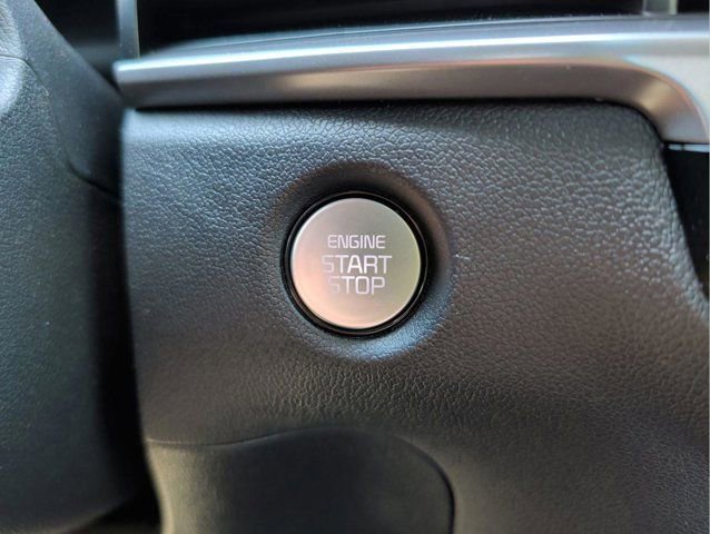 New 2026 Kia Sorento LX FWD image 30