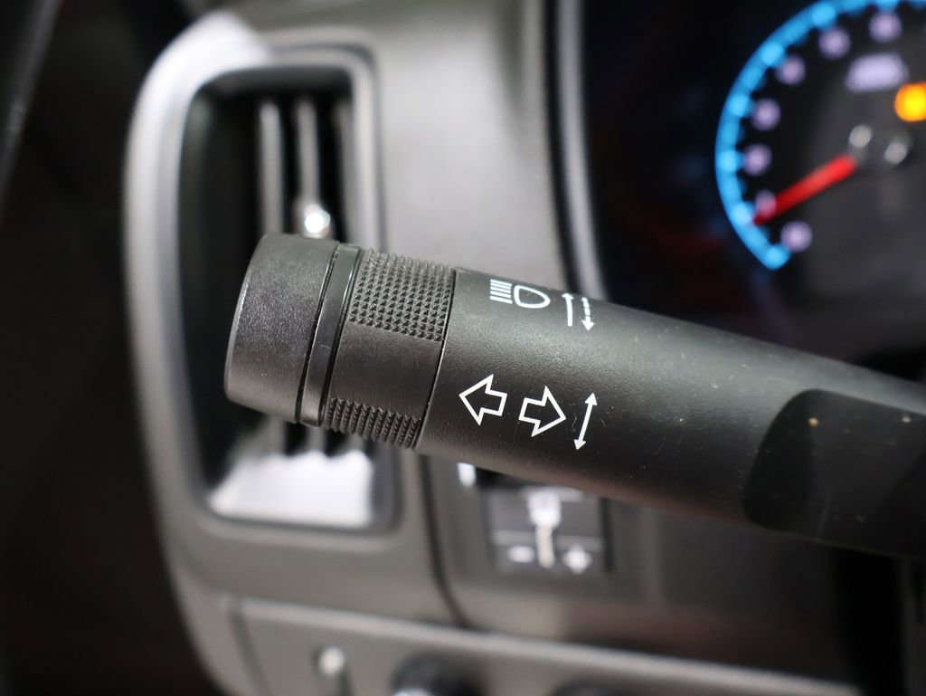 Used 2018 Chevrolet Colorado ZR2 w/ ZR2 Midnight Special Edition image 34