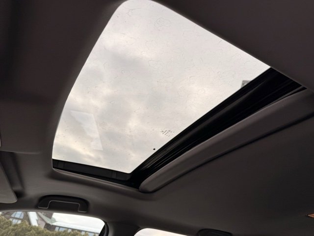 Used 2018 Honda Pilot EX-L image 21