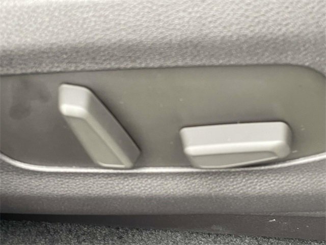 New 2026 Kia Carnival SX image 15