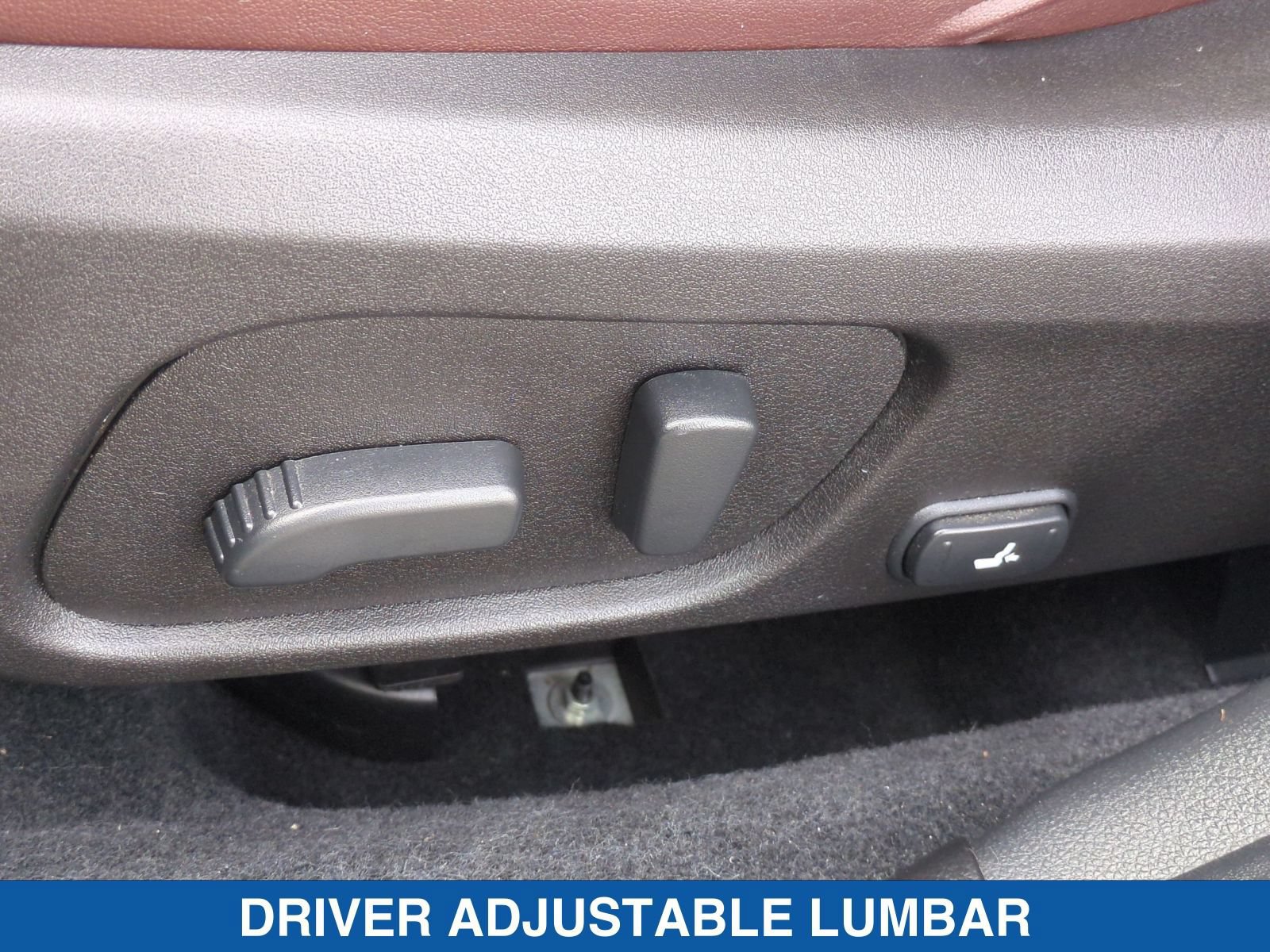 Used 2018 Subaru Forester 2.5i Touring AWD/4WD image 28