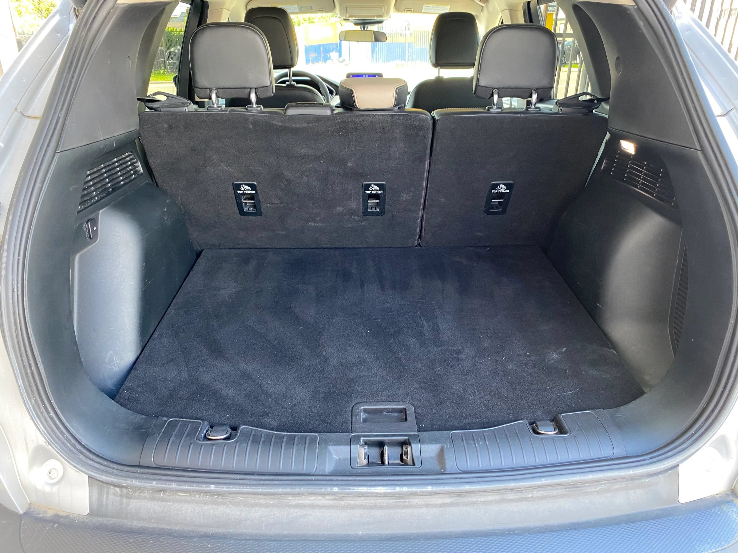 Used 2020 Ford Escape SEL AWD/4WD image 10