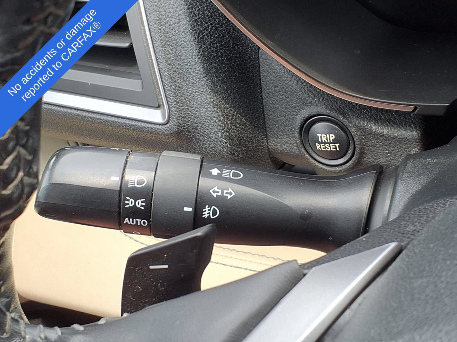 Used 2020 Subaru Ascent Touring AWD/4WD image 23