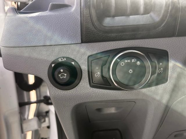 Used 2019 Ford Transit 150 XLT RWD image 14