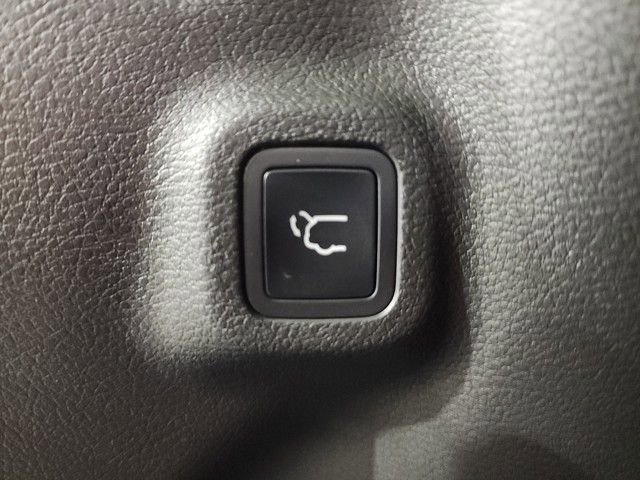 New 2025 Jeep Compass Limited w/ Elite Group image 26