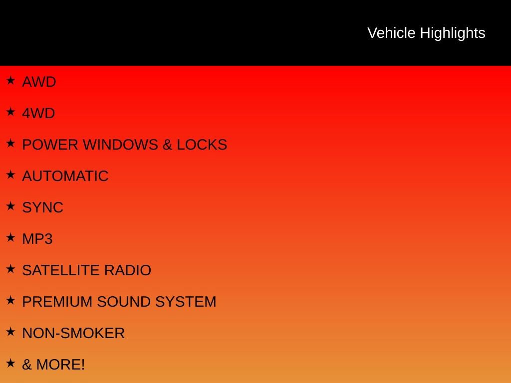 Certified 2021 Ford EcoSport SE AWD/4WD image 2
