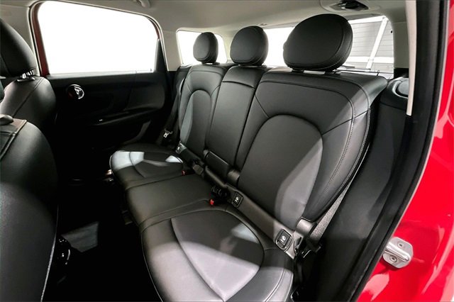 Used 2020 MINI Cooper Countryman image 23