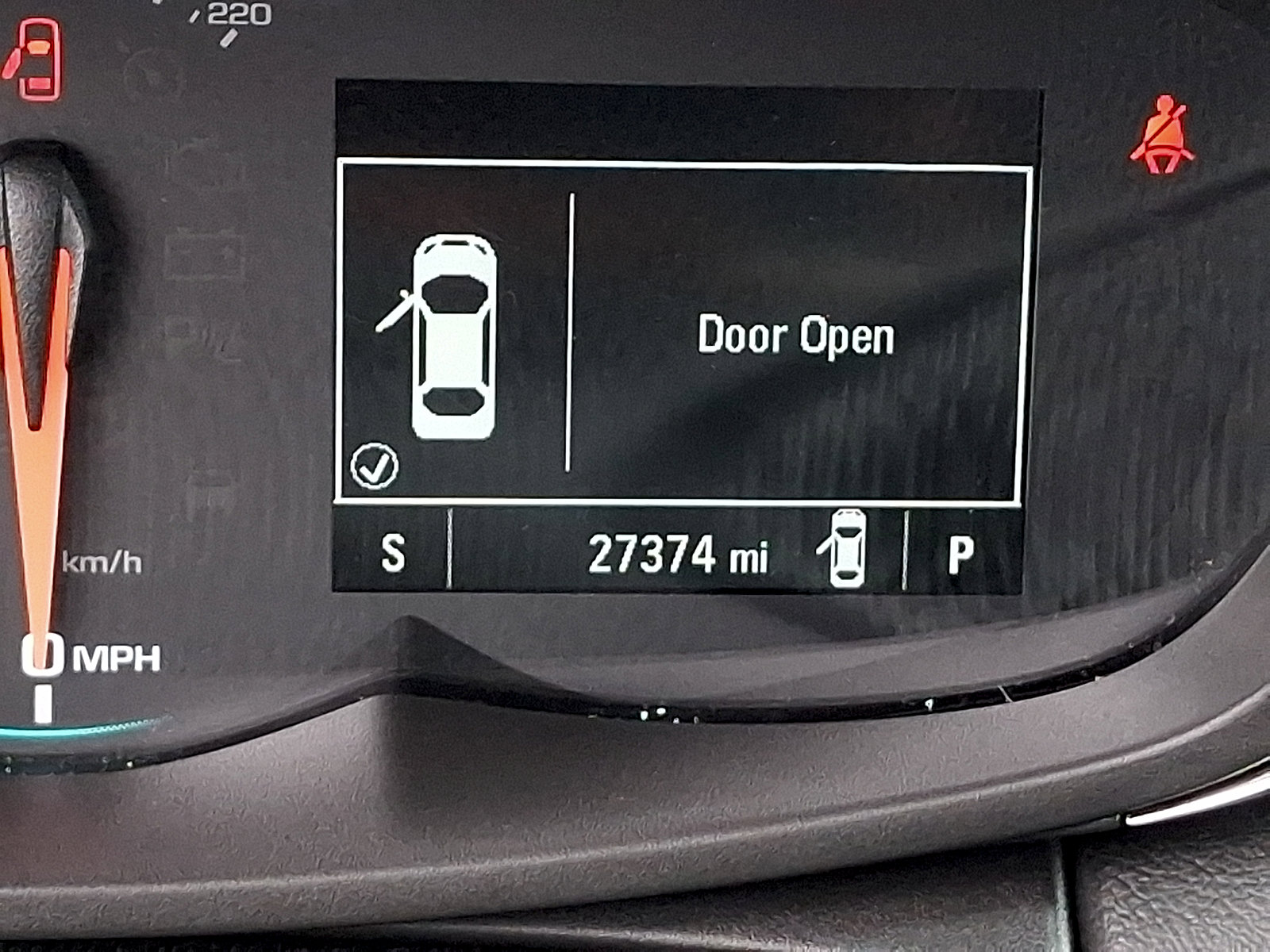 Used 2022 Chevrolet Trax LT w/ Driver Confidence Package image 20