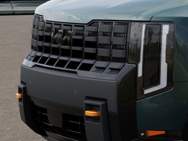 New 2027 Kia Telluride SX Prestige X-Pro image 12