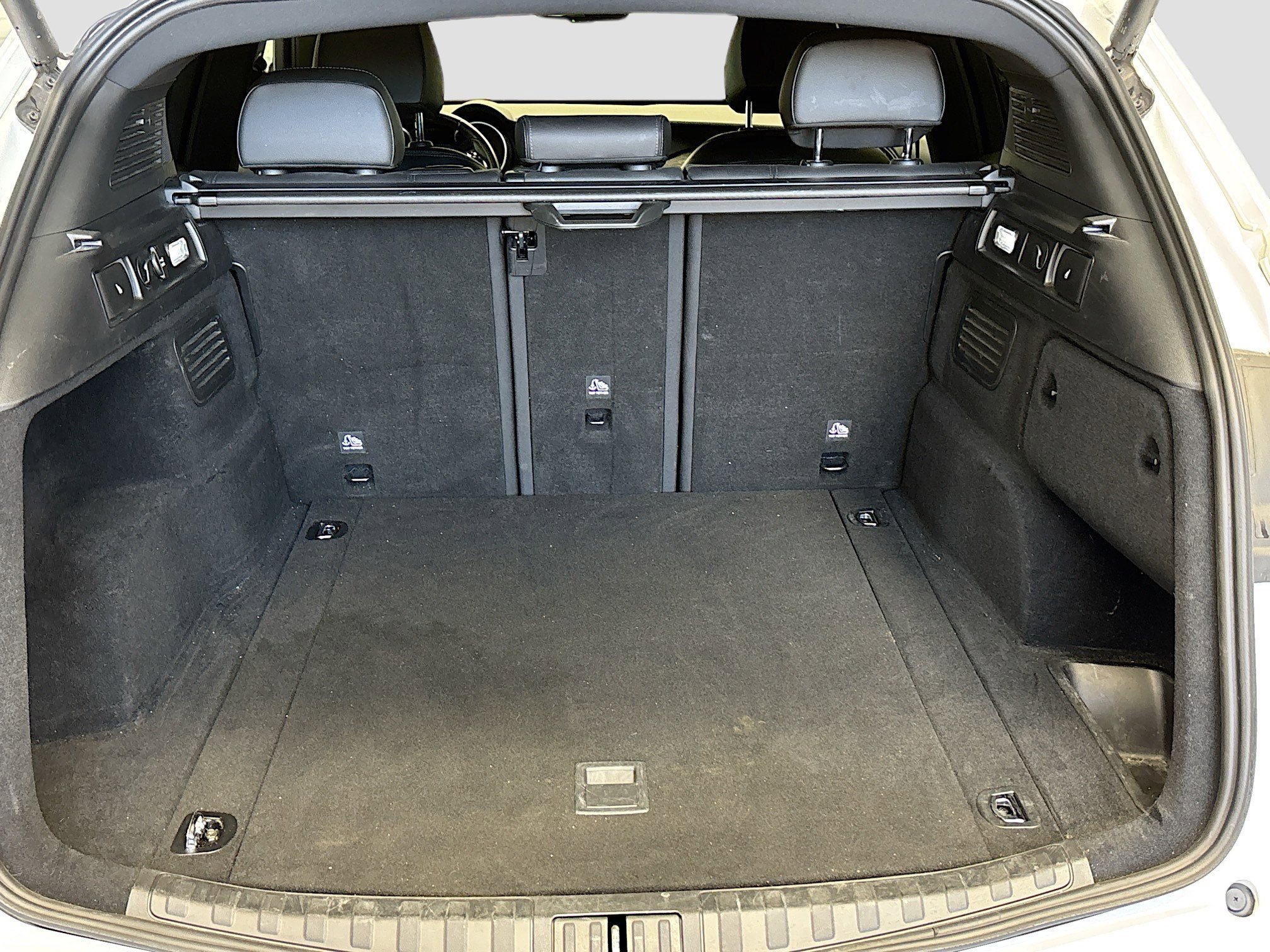 Used 2022 Alfa Romeo Stelvio Sprint image 16