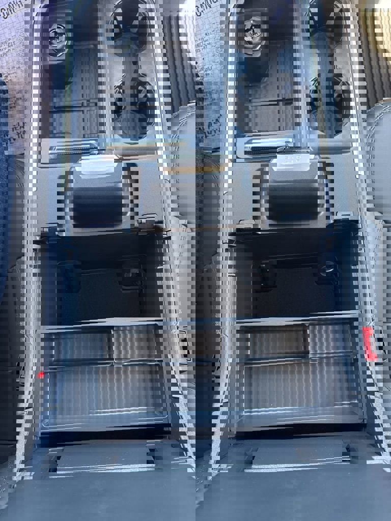 New 2026 Ford Expedition Active image 39