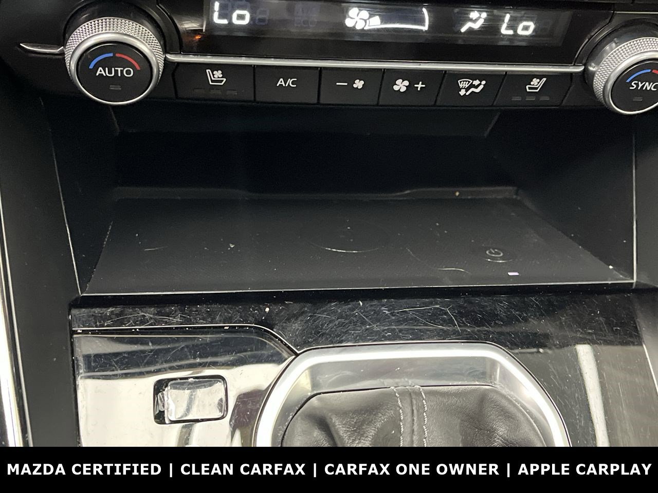 Certified 2023 MAZDA CX-9 Grand Touring image 26