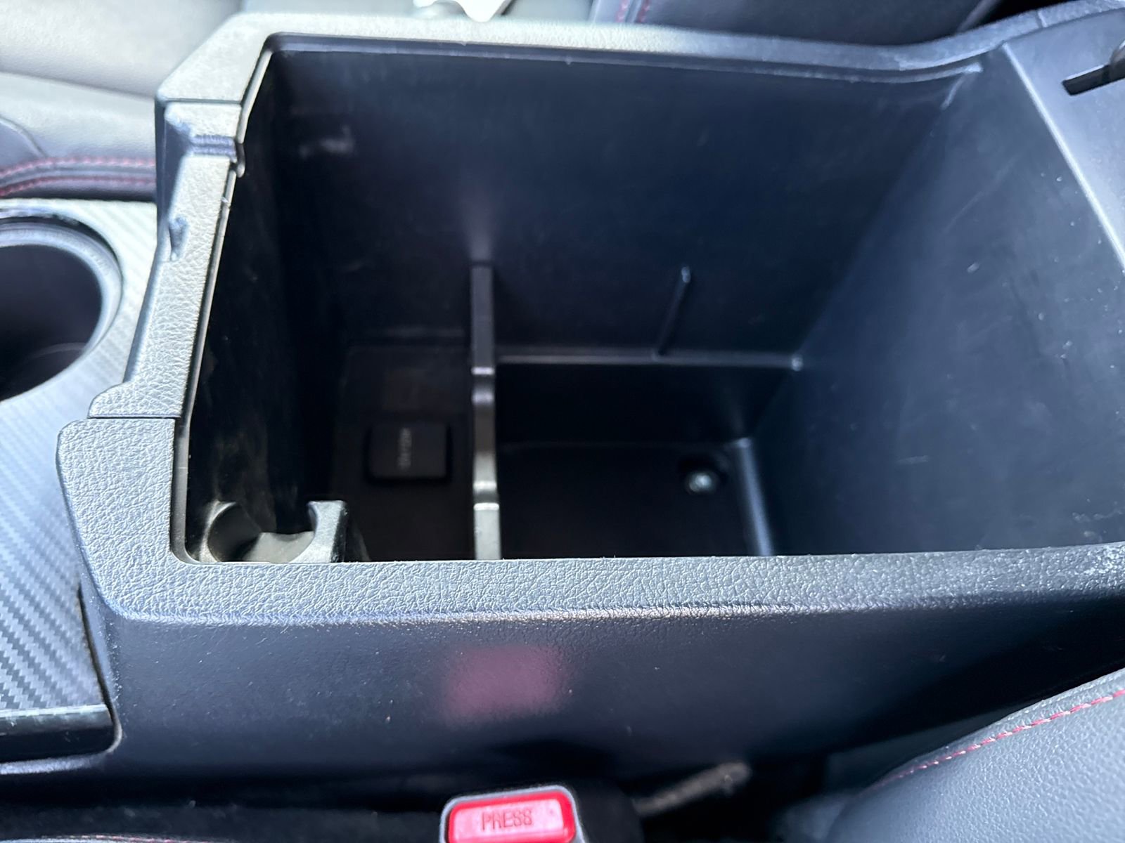 Used 2021 Toyota 4Runner Venture image 26