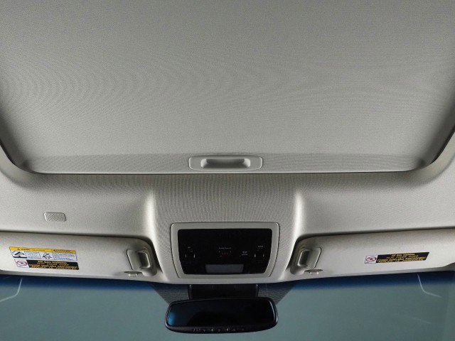 Used 2019 Lexus NX 300 FWD w/ Premium Package image 61