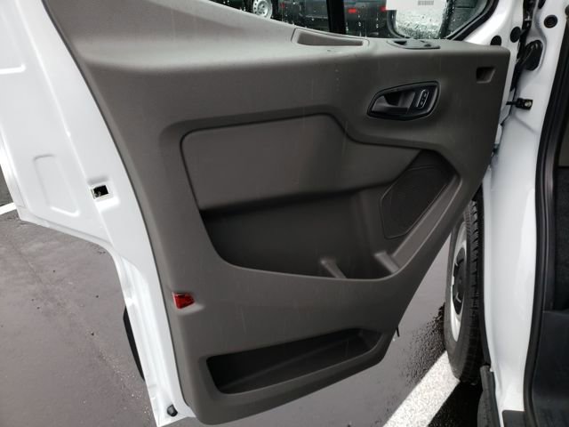 New 2026 Ford Transit 250 Base image 16