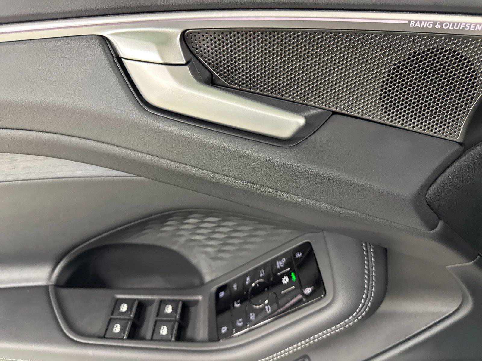 Certified 2026 Audi A6 Premium Plus AWD/4WD image 11