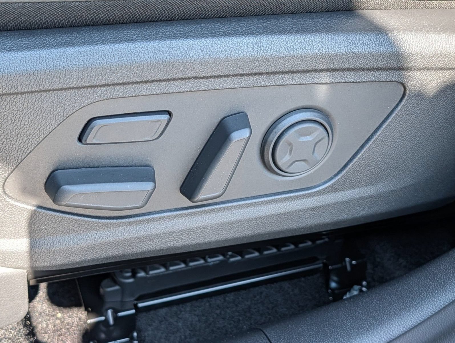 New 2026 Kia Sorento SX Prestige AWD/4WD image 28