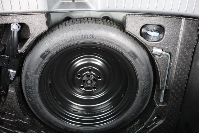 Certified 2025 MAZDA CX-30 AWD 2.5 S w/ Preferred Package image 23