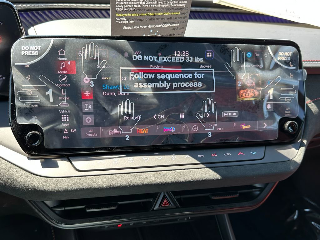 New 2026 Dodge Charger R/T Scat Pack image 26