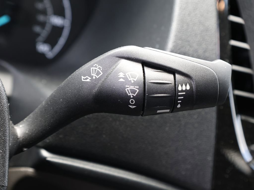 Used 2024 Ford Transit 350 XLT image 34