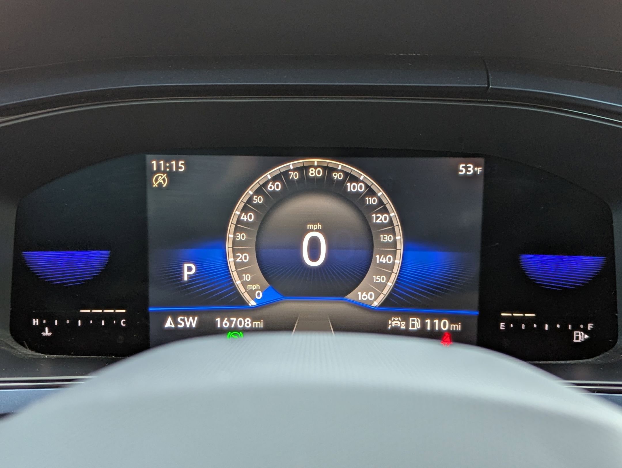 Used 2023 Volkswagen Taos SE image 23