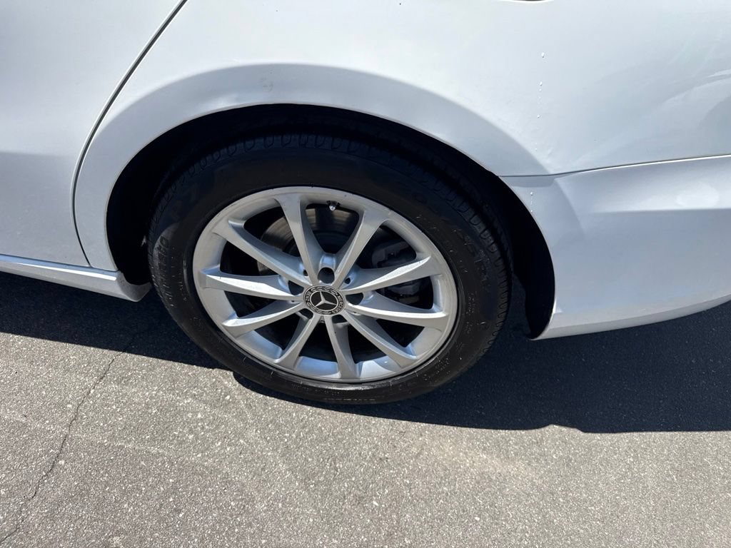 Used 2019 Mercedes-Benz A 220 image 6