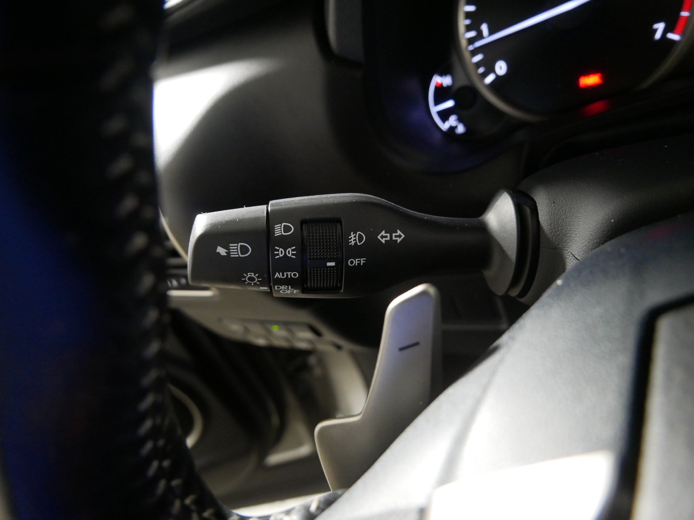 Used 2020 Lexus NX 300 AWD w/ Comfort Package image 32