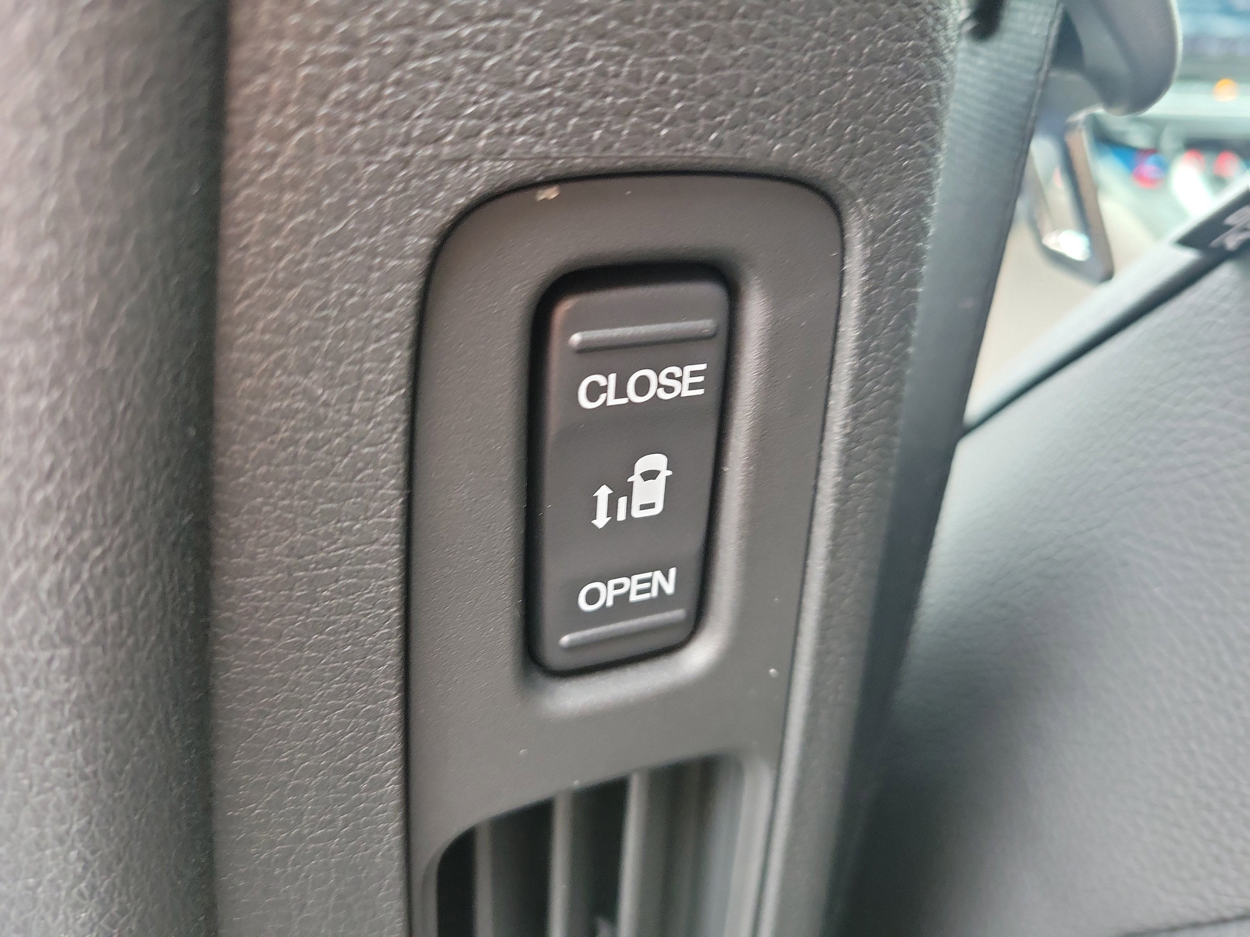 New 2026 Honda Odyssey Elite image 23