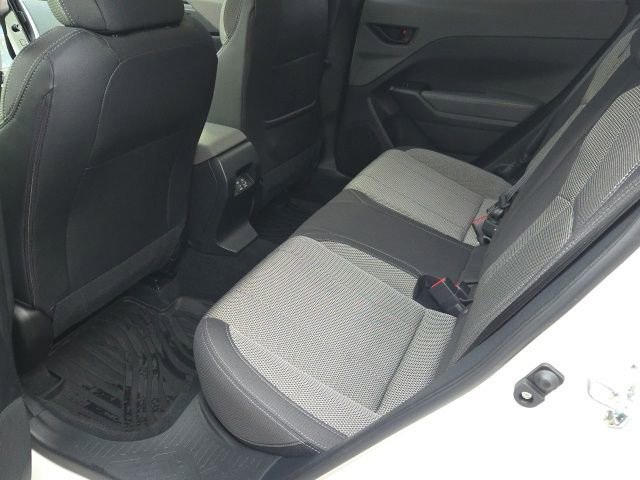 Certified 2024 Subaru Crosstrek 2.0i Premium image 13