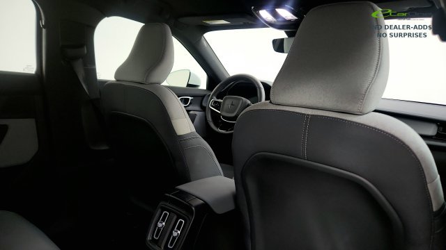 Used 2023 Polestar Polestar 2 w/ Pilot Pack FWD image 44