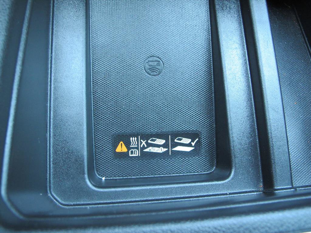 Used 2022 Chevrolet Silverado 1500 High Country w/ Safety Package II AWD/4WD image 13