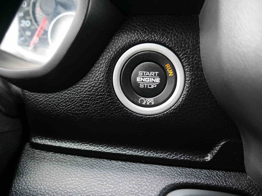 Certified 2024 RAM 3500 Big Horn image 37